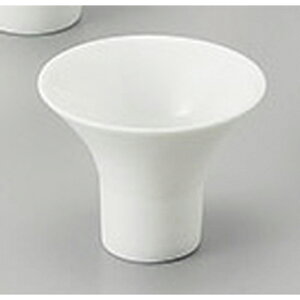  bpꌣu [7 x 5.5cm 60cc] |  傱  u M   { o[ bar ӎ lC  H Ɩp HX JtF    킢 Mtg v[