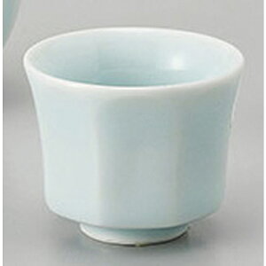  ʎu [5.3 x 4.5cm 50cc] |  傱  u M   { o[ bar ӎ lC  H Ɩp HX JtF    킢 Mtg v[