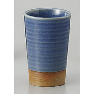  u[u [5.6 x 8.4cm 110cc] |   {    o[ bar ӎ lC  H Ɩp HX JtF    킢 Mtg v[g o a