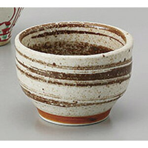  nіڂ [6.7 x 4.5cm] |  傱  u M   { o[ bar ӎ lC  H Ɩp HX JtF    킢 Mtg v[