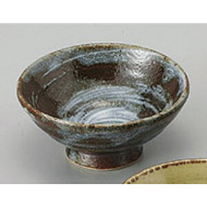 u|u [8 x 3.6cm] |  傱  u M   { o[ bar ӎ lC  H Ɩp HX JtF    킢 Mtg v[