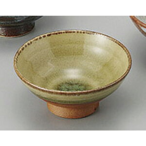  r[hu [8 x 3.6cm] y |  傱  u M   { o[ bar ӎ lC  H Ɩp HX JtF    킢 Mtg v[