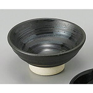 ���� �V�ڕ��u [8 x 3.6cm] �y�� | �������� �����傱 ������ �u �M�� ��� ���� ���{�� �o�[ bar �ӎ� �l�C �������� �H�� �Ɩ��p ���H�X �J�t�F ���� �� ������� ���킢�� �M�t�g �v���[���g ��