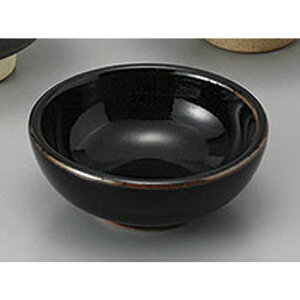  u [7.4 x 3cm 60cc] y |  傱  u M   { o[ bar ӎ lC  H Ɩp HX JtF    킢 Mtg v[g 
