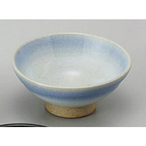  Emtu [8 x 3.6cm] y |  傱  u M   { o[ bar ӎ lC  H Ɩp HX JtF    킢 Mtg v[g 