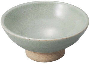  aѓu [8 x 3.6cm] y |  傱  u M   { o[ bar ӎ lC  H Ɩp HX JtF    킢 Mtg v[