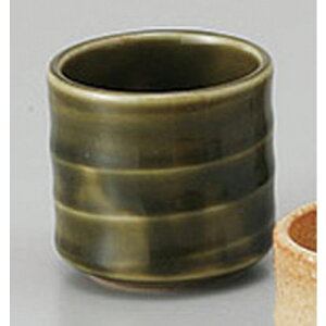  D [5 x 5cm] |  傱  u M   { o[ bar ӎ lC  H Ɩp HX JtF    킢 Mtg v[g o