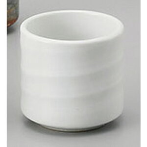  u삮 [5 x 5cm] |  傱  u M   { o[ bar ӎ lC  H Ɩp HX JtF    킢 Mtg v[g 