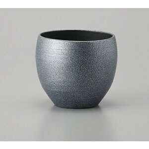 bNJbv Lcēʁ@()Jbv [9.5 x 8cm 350cc] | bNJbv bN ĒJbv Ē Vbg  o[ bar ӎ lC  H Ɩp HX JtF    