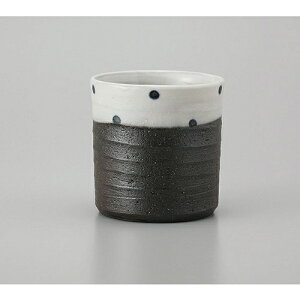 bNJbv ቻϐ()bNRbv [8.8 x 9cm] y | bNJbv bN ĒJbv Ē Vbg  o[ bar ӎ lC  H Ɩp HX JtF    