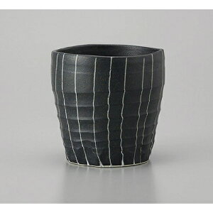 t[Jbv XgCv()}`Jbv [9 x 9cm] | t[Jbv ^u[ Jbv Rbv r[    o[ bar ӎ lC  H Ɩp HX JtF   