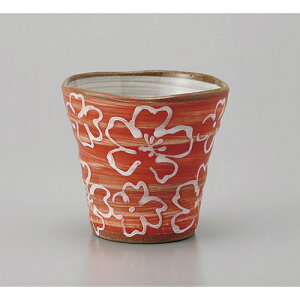 bNJbv }bgԍt[Jbv [9 x 8cm 350cc] y | bNJbv bN ĒJbv Ē Vbg  o[ bar ӎ lC  H Ɩp HX JtF    