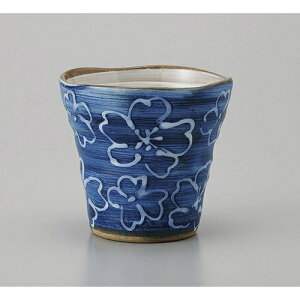 bNJbv }bgt[Jbv [9 x 8cm 350cc] y | bNJbv bN ĒJbv Ē Vbg  o[ bar ӎ lC  H Ɩp HX JtF    