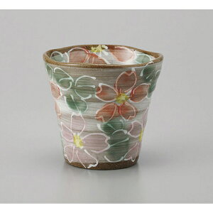 bNJbv ԍt[Jbv [15 x 8.2 x 2.5cm 350cc] y | bNJbv bN ĒJbv Ē Vbg  o[ bar ӎ lC  H Ɩp HX JtF    