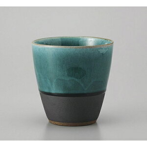 ĒJbv qXCĒJbv [9.5 x 9.6cm 350cc] | Ē bNJbv Rbv ĒJbv o[ bar ӎ lC  H Ɩp HX JtF    킢 Mtg v[g 