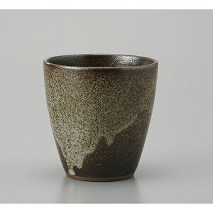 ĒJbv ÏĒJbv [9.5 x 9.6cm 350cc] | Ē bNJbv Rbv ĒJbv o[ bar ӎ lC  H Ɩp HX JtF    킢 Mtg v[g 