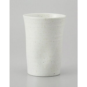 ĒJbv 邪nC{[OX_ [9 x 12.5cm 470cc] | Ē bNJbv Rbv ĒJbv o[ bar ӎ lC  H Ɩp HX JtF    킢 M