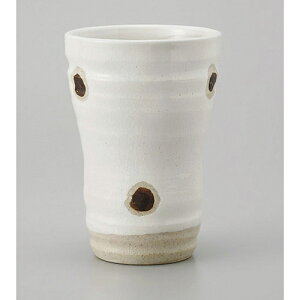 ĒJbv ۖg[Jbv [8.9 x 12.6cm 400cc] y | Ē bNJbv Rbv ĒJbv o[ bar ӎ lC  H Ɩp HX JtF    킢 Mtg 