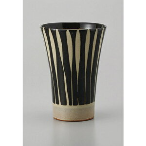 t[Jbv \t[Jbv [8.8 x 12.3cm 350cc] y | t[Jbv ^u[ Jbv Rbv r[   o[ bar ӎ lC  H Ɩp HX JtF   