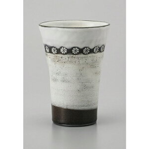 t[Jbv Ot[Jbv [8.8 x 12.3cm 350cc] y | t[Jbv ^u[ Jbv Rbv r[   o[ bar ӎ lC  H Ɩp HX JtF   