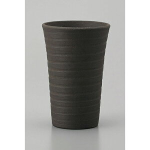 t[Jbv Ct[Jbv() [8 x 11.7cm 250cc] | t[Jbv ^u[ Jbv Rbv r[   o[ bar ӎ lC  H Ɩp HX JtF   