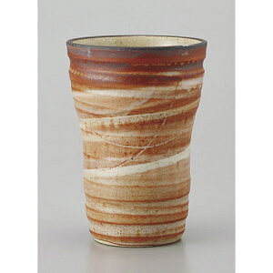 r[Jbv Ԏug[Jbv [8.9 x 12.6cm 400cc] y | WbL r[WbL rAWbL rAOX r[    o[ bar ӎ lC  H Ɩp HX JtF 