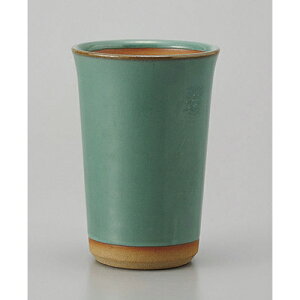 t[Jbv O[t[Jbv [7.6 x 11cm 300cc] y | t[Jbv ^u[ Jbv Rbv r[    o[ bar ӎ lC  H Ɩp HX JtF   