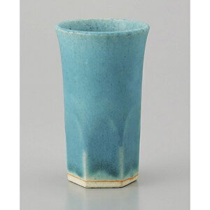 r[Jbv gR֘ZpJbv [6 x 10.3cm 130cc] y | WbL r[WbL rAWbL rAOX r[    ӎ lC  H Ɩp HX JtF 