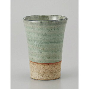 t[Jbv Dփt[Jbv() [7.5 x 10cm 190cc] y | t[Jbv ^u[ Jbv Rbv r[    o[ bar ӎ lC  H Ɩp HX JtF   