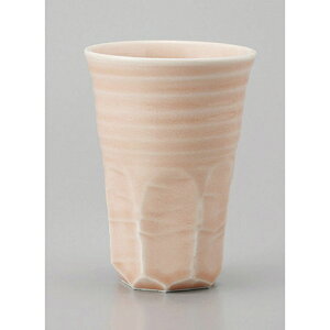 t[Jbv pXesN^u[ [7.8 x 10.9cm 250cc] | t[Jbv ^u[ Jbv Rbv r[   o[ bar ӎ lC  H Ɩp HX JtF   