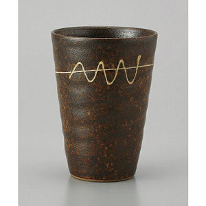 t[Jbv ؐt[Jbv [8 x 11cm 300cc] | t[Jbv ^u[ Jbv Rbv r[    o[ bar ӎ lC  H Ɩp HX JtF   