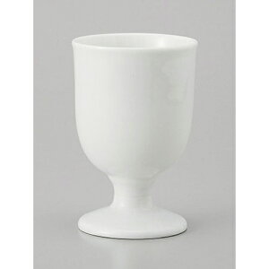 t[Jbv COX [6.8 x 10.2cm 110cc] | t[Jbv ^u[ Jbv Rbv r[    o[ bar ӎ lC  H Ɩp HX JtF   