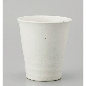 t[Jbv Ñփt[Jbv() [9 x 10cm 310cc] y | t[Jbv ^u[ Jbv Rbv r[    o[ bar ӎ lC  H Ɩp HX JtF   