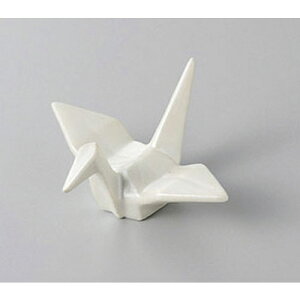 u ʒߔu [6 x 5 x 3cm] | u u ͂  Jg[ H Ɩp HX JtF    킢  Mtg v[g o j j a 