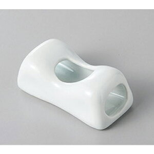 u  [5.9 x 3 x 2.2cm]  | u u ͂  Jg[ H Ɩp HX JtF    킢  Mtg v[g o j j 