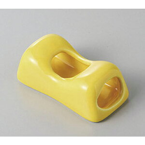 u P [5.9 x 3 x 2.2cm]  | u u ͂  Jg[ H Ɩp HX JtF    킢  Mtg v[g o j j a