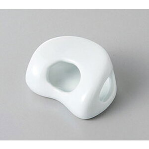 u ʐ [4.5 x 3.5 x 2.2cm]  | u u ͂  Jg[ H Ɩp HX JtF    킢  Mtg v[g o j j