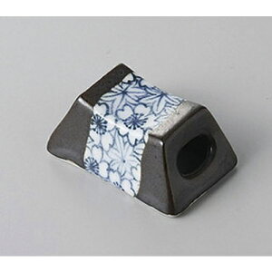 u ➌^ttH [4.5 x 2.8 x 2cm] | u u ͂  Jg[ H Ɩp HX JtF    킢  Mtg v[g o j j a