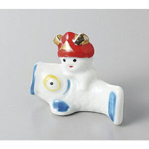 u ̂ڂBu [5 x 2.5 x 3.8cm] | u u ͂  Jg[ H Ɩp HX JtF    킢  Mtg v[g o j j a 