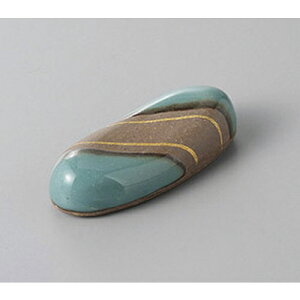 u qXCu [5.4 x 2.7 x 1.4.cm] | u u ͂  Jg[ H Ɩp HX JtF    킢  Mtg v[g o j j a