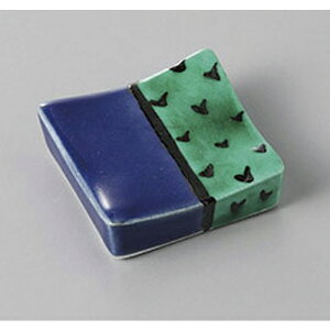 u 䐳pu [3.7 x 3.7cm]  | u u ͂  Jg[ H Ɩp HX JtF    킢  Mtg v[g o j j a