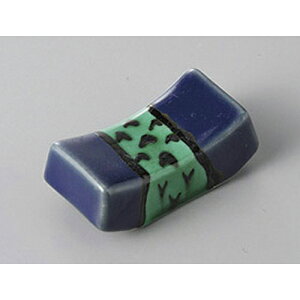 u 䒷pu [4.9 x 2.6cm]  | u u ͂  Jg[ H Ɩp HX JtF    킢  Mtg v[g o j j a