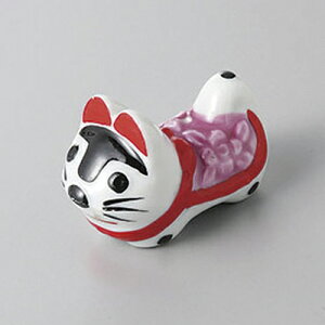 u ()u [5cm] | u u ͂  Jg[ H Ɩp HX JtF    킢  Mtg v[g o j j a 蕨 