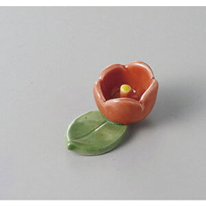 u ֐Ԕu [4 x 2.3 x 1.7cm] | u u ͂  Jg[ H Ɩp HX JtF    킢  Mtg v[g o j j a 