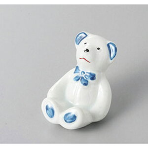 u Bu [3.2 x 3.4 x 3.3cm] | u u ͂  Jg[ H Ɩp HX JtF    킢  Mtg v[g o j j a 