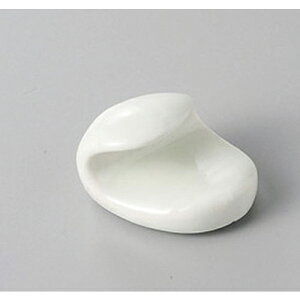 u K܂䔢u [4.4 x 3.3 x 2.6cm] | u u ͂  Jg[ H Ɩp HX JtF    킢  Mtg v[g o j j a