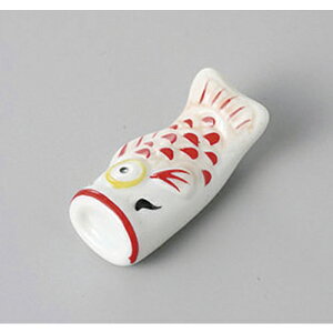 u ̂ڂ()u [5.5cm] | u u ͂  Jg[ H Ɩp HX JtF    킢  Mtg v[g o j j a 