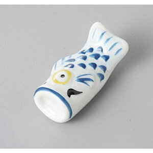 u ̂ڂ()u [5.5cm] | u u ͂  Jg[ H Ɩp HX JtF    킢  Mtg v[g o j j a 