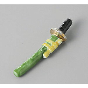 u Gu [7.7 x 2cm] | u u ͂  Jg[ H Ɩp HX JtF    킢  Mtg v[g o j j a 蕨 