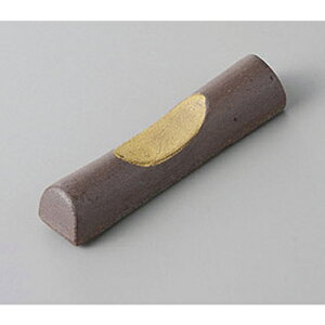 u ؊ۃLl^u [6.8 x 1.3 x 1.4cm] y | u u ͂  Jg[ H Ɩp HX JtF    킢  Mtg v[g o j j